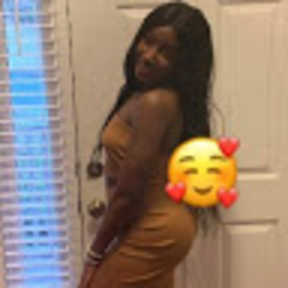 Meet your Posher, Shekinah